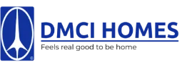 DMCI HOMES
